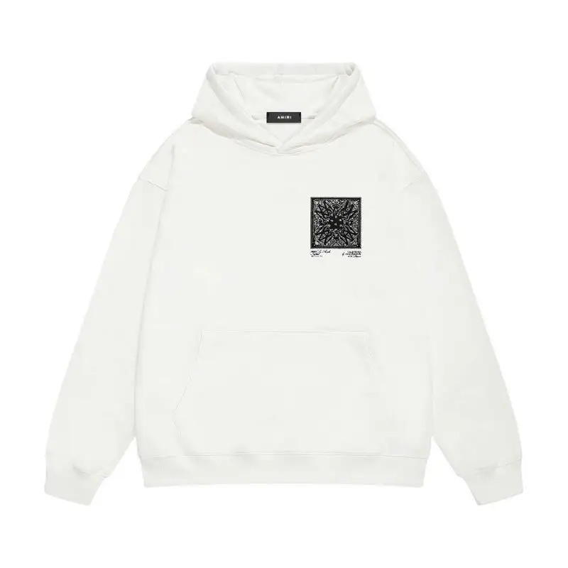 Amiri S-2XL 11trY235 (3)